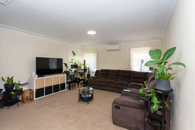 Second view of Homely house listing, 34 Fitzroy Avenue, Cowra NSW 2794