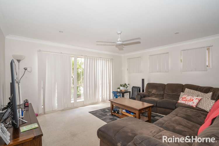 Third view of Homely house listing, 48 Lady Penrhyn Drive, Eli Waters QLD 4655
