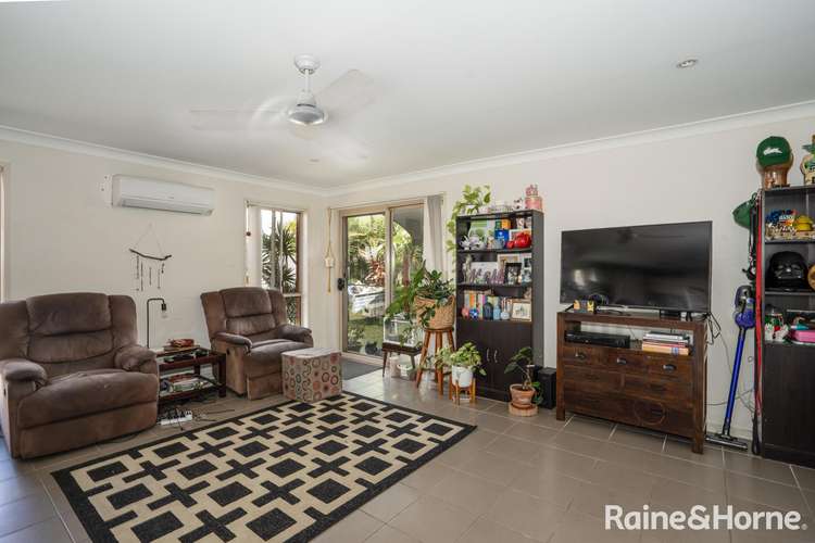 Fourth view of Homely house listing, 48 Lady Penrhyn Drive, Eli Waters QLD 4655