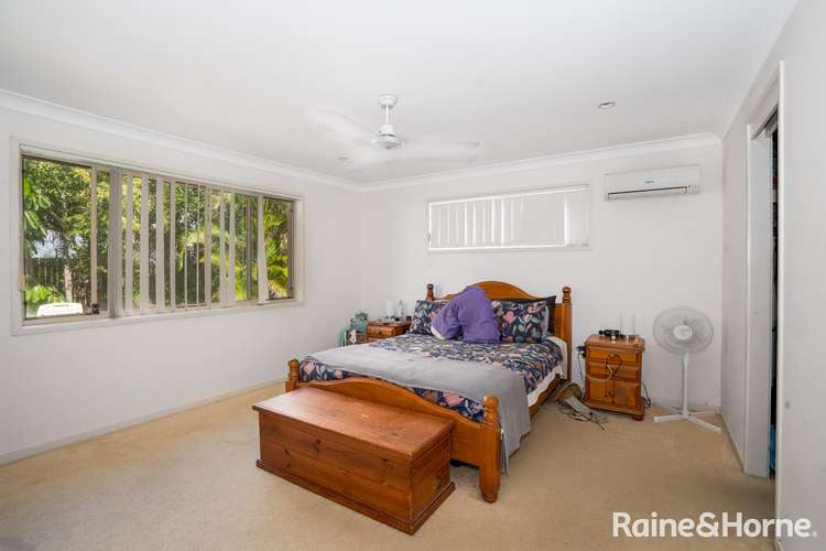 Fifth view of Homely house listing, 48 Lady Penrhyn Drive, Eli Waters QLD 4655