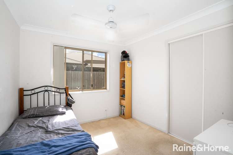 Seventh view of Homely house listing, 48 Lady Penrhyn Drive, Eli Waters QLD 4655