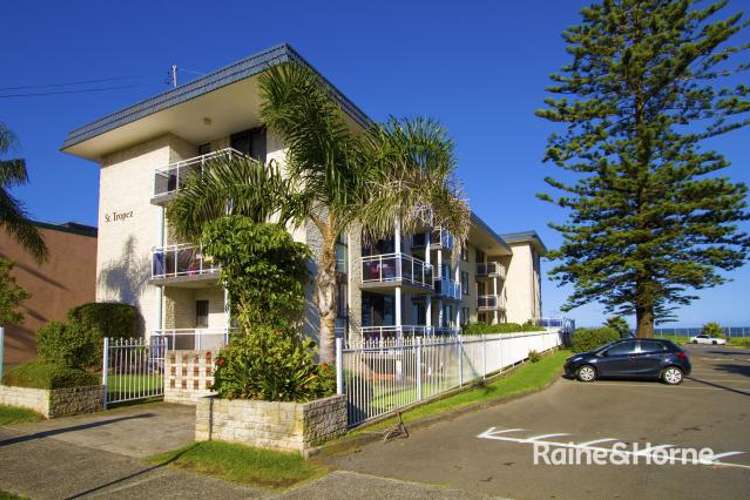 Main view of Homely unit listing, 9/70 Manning Street, Kiama NSW 2533