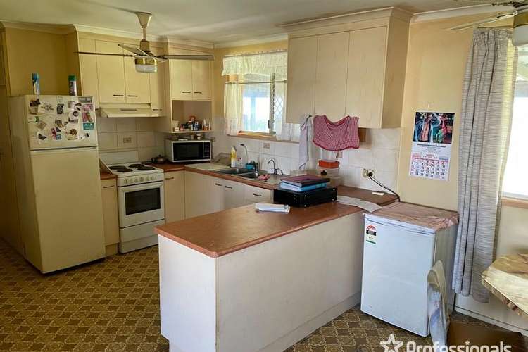 Fourth view of Homely house listing, 18 Bonney Street, Bundaberg North QLD 4670