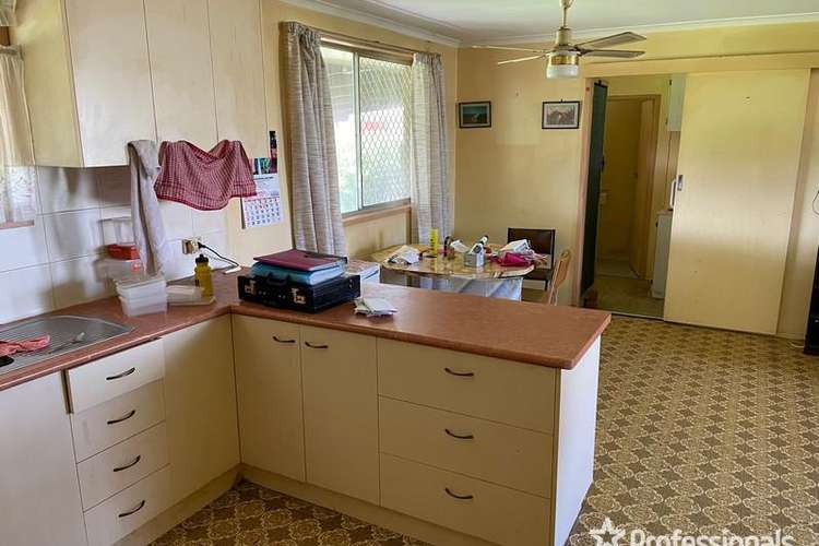Sixth view of Homely house listing, 18 Bonney Street, Bundaberg North QLD 4670