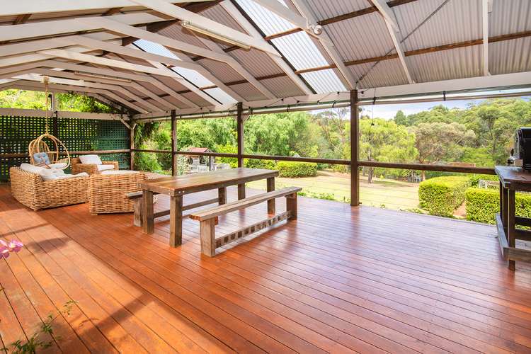 Main view of Homely house listing, 42 Karri Loop, Margaret River WA 6285