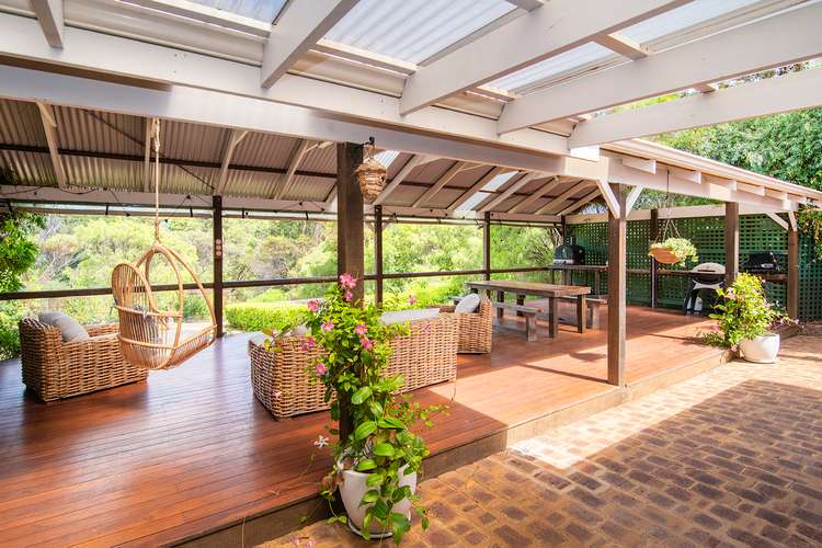 Fourth view of Homely house listing, 42 Karri Loop, Margaret River WA 6285