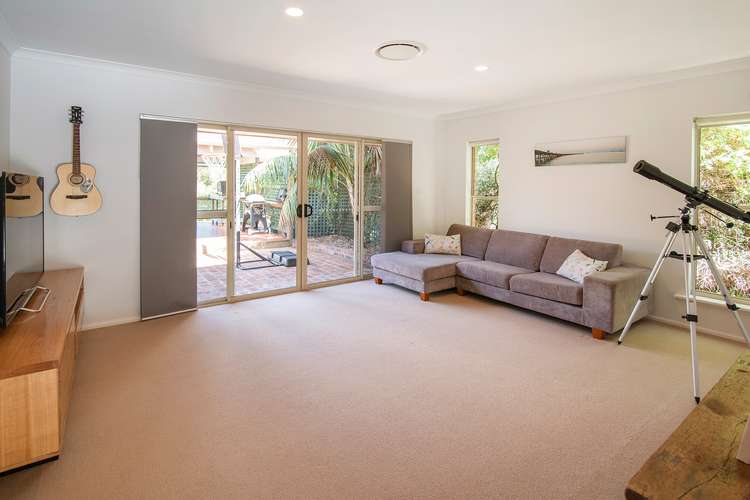 Seventh view of Homely house listing, 42 Karri Loop, Margaret River WA 6285
