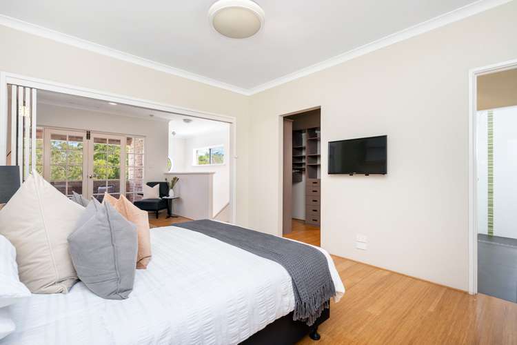 Second view of Homely house listing, 20 Lakeside Terrace, Mount Pleasant WA 6153