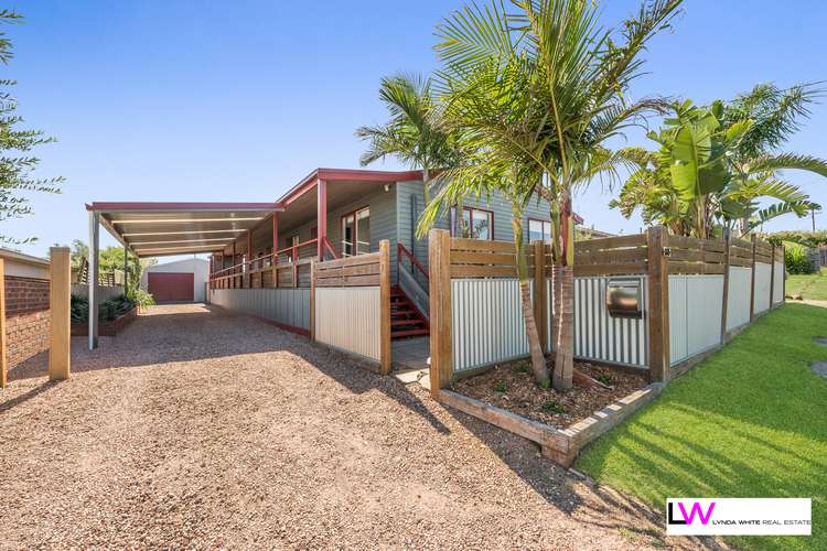 Second view of Homely house listing, 65 Mirrabooka Drive, Clifton Springs VIC 3222