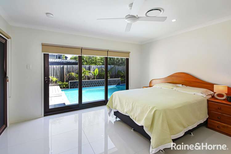 Fifth view of Homely house listing, 7 Retreat Crescent, Yandina QLD 4561