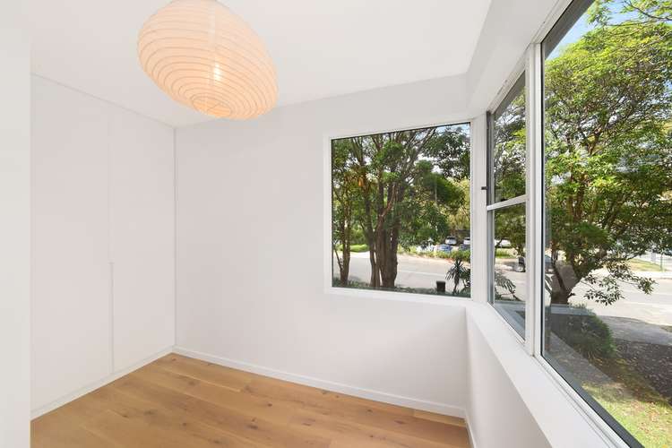 Fifth view of Homely apartment listing, 1/45 Stanton Road, Mosman NSW 2088