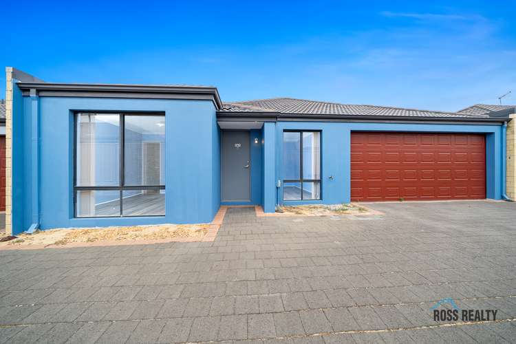 Second view of Homely house listing, 141B Nollamara Avenue, Nollamara WA 6061