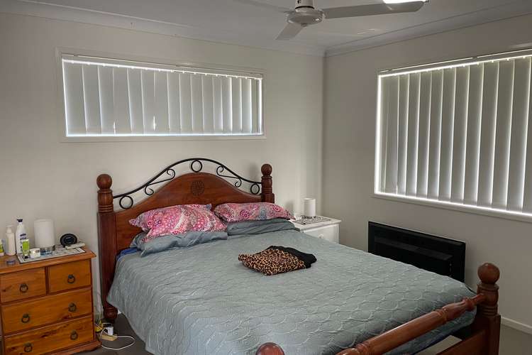 Second view of Homely house listing, 52 Telford Street, Proserpine QLD 4800