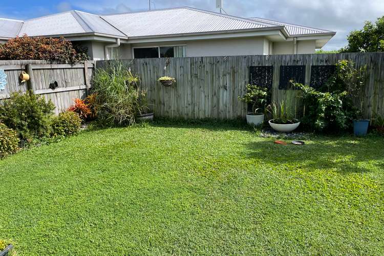 Fifth view of Homely house listing, 52 Telford Street, Proserpine QLD 4800