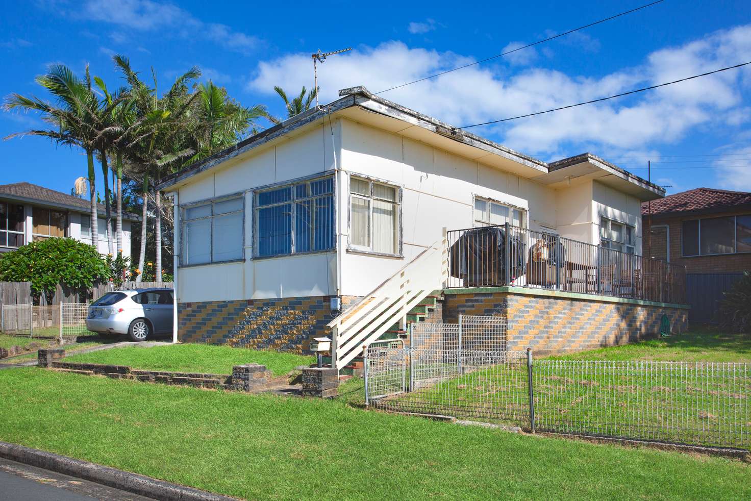 Main view of Homely house listing, 3 Cathedral Rocks Avenue, Kiama Downs NSW 2533