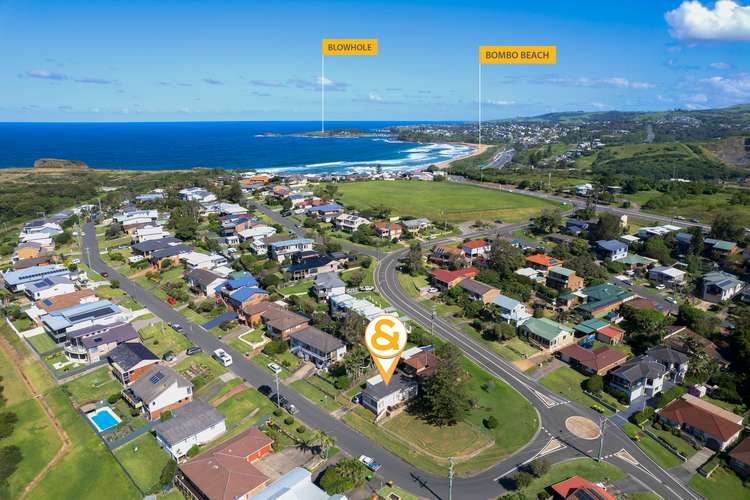 Fifth view of Homely house listing, 3 Cathedral Rocks Avenue, Kiama Downs NSW 2533