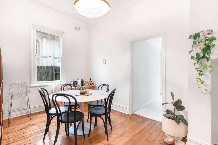 Sixth view of Homely house listing, 11 Rickard Avenue, Bondi Beach NSW 2026