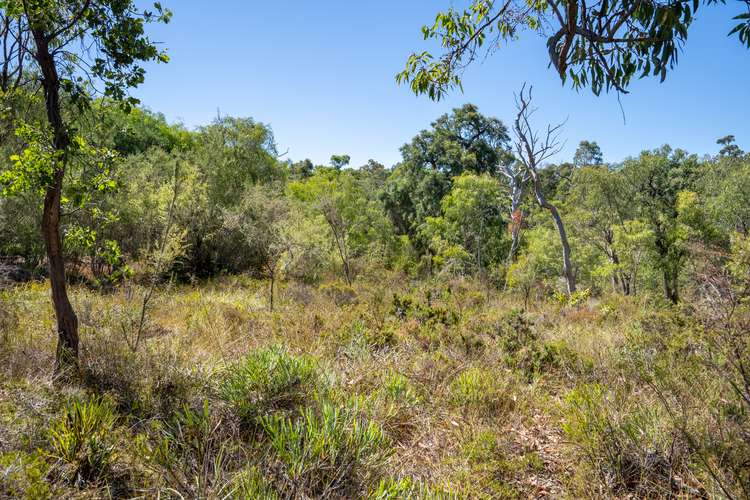 Fourth view of Homely residentialLand listing, Lot 420 Okapa Rise, Dunsborough WA 6281