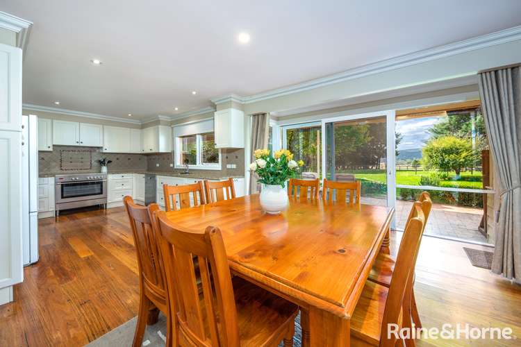 Third view of Homely house listing, 60 Hastings Drive, New Gisborne VIC 3438