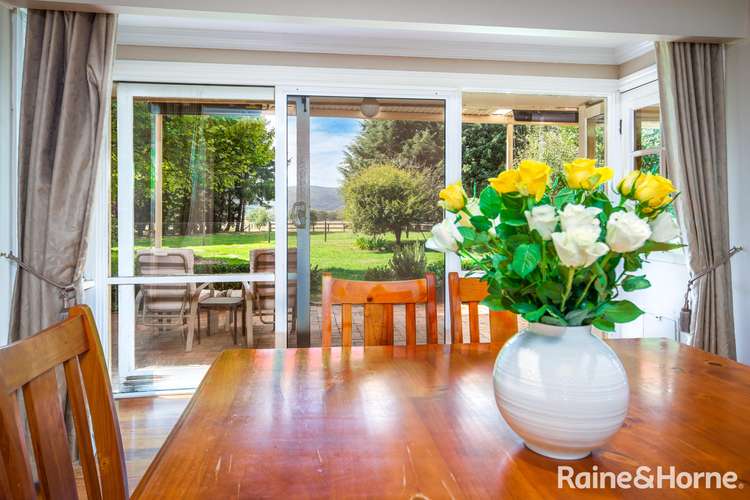 Fourth view of Homely house listing, 60 Hastings Drive, New Gisborne VIC 3438