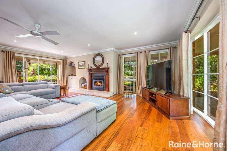 Sixth view of Homely house listing, 60 Hastings Drive, New Gisborne VIC 3438