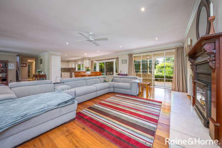 Seventh view of Homely house listing, 60 Hastings Drive, New Gisborne VIC 3438