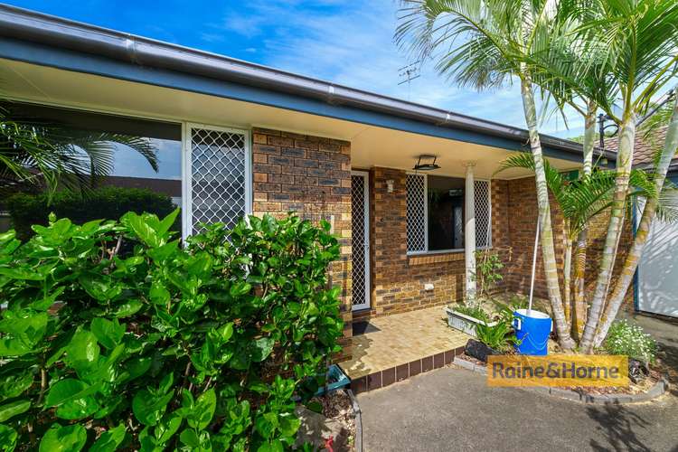 Main view of Homely villa listing, 3/11 Norman Street, Umina Beach NSW 2257