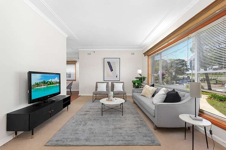 Third view of Homely house listing, 24 Fitzgerald Avenue, Maroubra NSW 2035