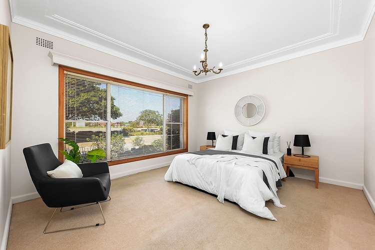 Fourth view of Homely house listing, 24 Fitzgerald Avenue, Maroubra NSW 2035