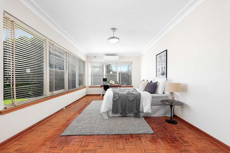 Sixth view of Homely house listing, 24 Fitzgerald Avenue, Maroubra NSW 2035