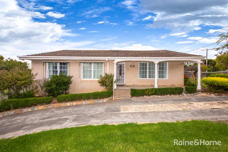 Second view of Homely house listing, 10 Drysdale Street, Sunbury VIC 3429