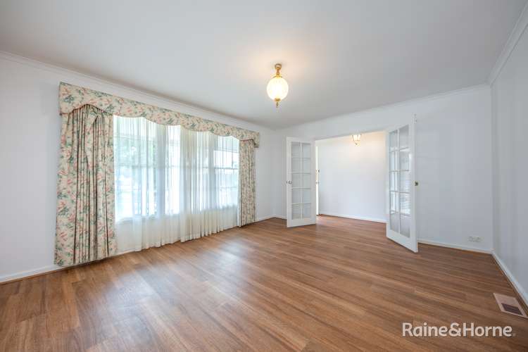 Third view of Homely house listing, 10 Drysdale Street, Sunbury VIC 3429