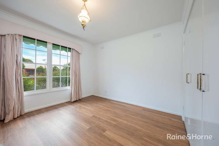 Fifth view of Homely house listing, 10 Drysdale Street, Sunbury VIC 3429