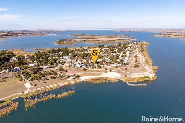 36 Island View Drive, Clayton Bay SA 5256