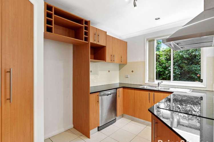 Sixth view of Homely townhouse listing, 2/4 St George Street, Gosford NSW 2250