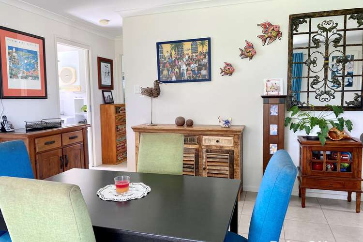 Fourth view of Homely house listing, 4 Ark Royal Drive, Cooloola Cove QLD 4580