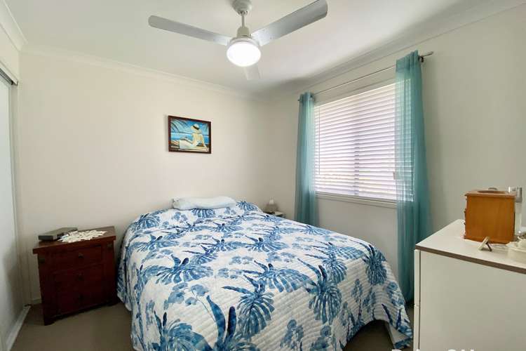 Seventh view of Homely house listing, 4 Ark Royal Drive, Cooloola Cove QLD 4580