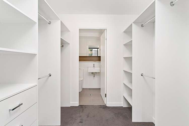 Sixth view of Homely apartment listing, 34/134 Shoalhaven Street, Kiama NSW 2533
