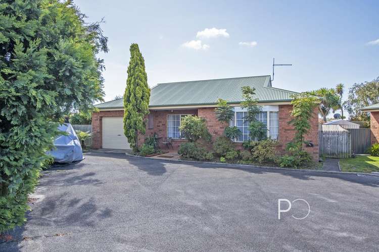 3/72 Quinlan Crescent, Shearwater TAS 7307