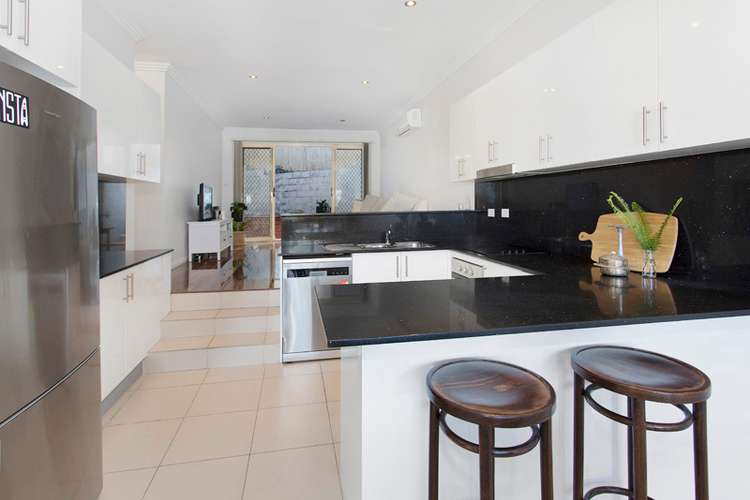 Fifth view of Homely unit listing, 3/10 King Street, Kiama NSW 2533