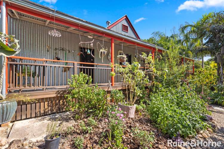 Main view of Homely house listing, 2 River Tree Court, Eumundi QLD 4562