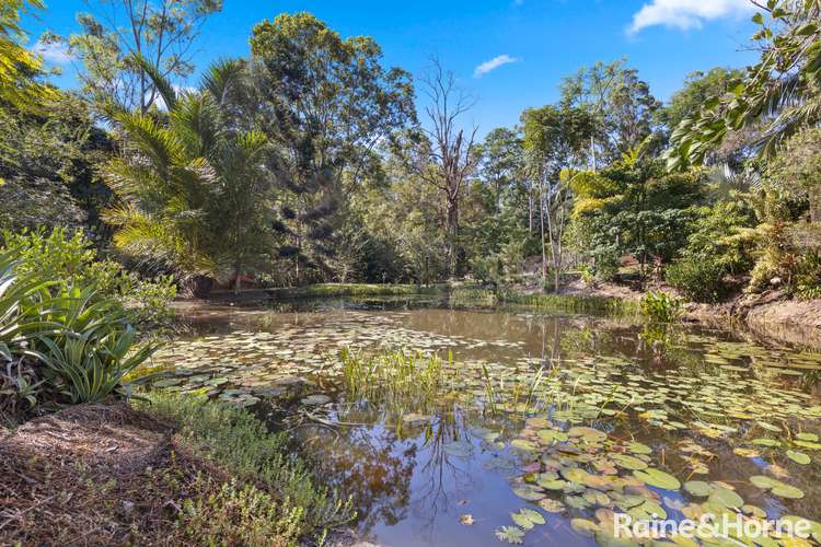 Fourth view of Homely house listing, 2 River Tree Court, Eumundi QLD 4562