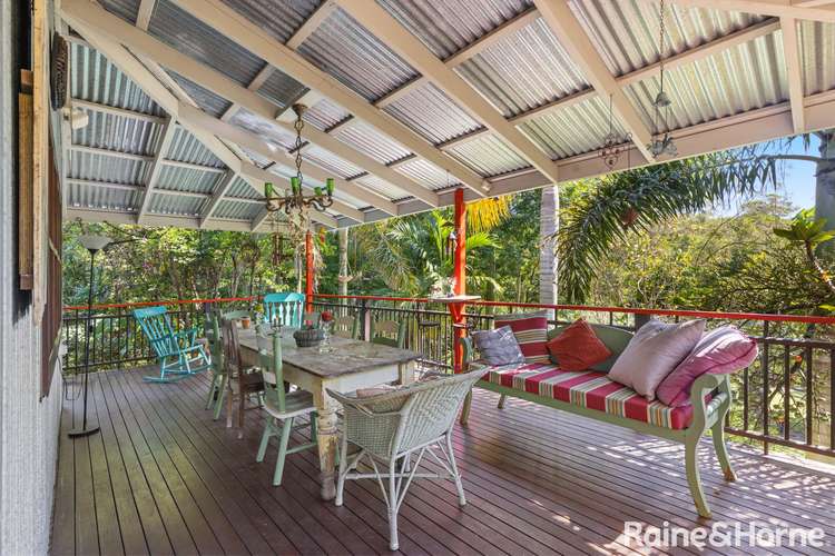 Sixth view of Homely house listing, 2 River Tree Court, Eumundi QLD 4562