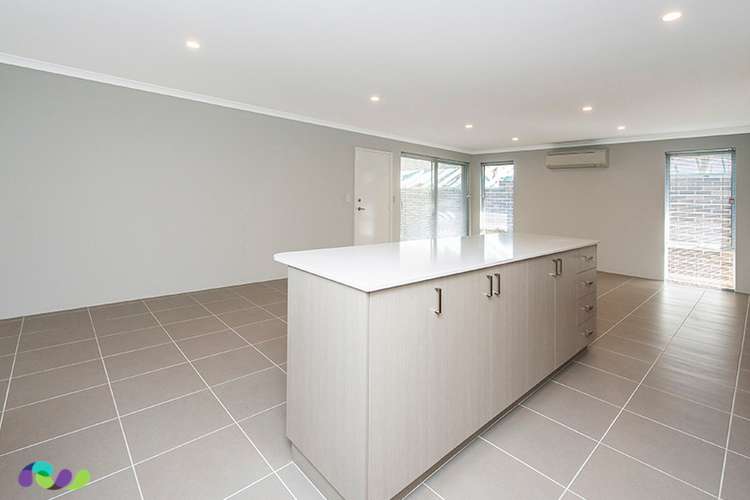 Fifth view of Homely house listing, 22a Rangeview Road, Landsdale WA 6065