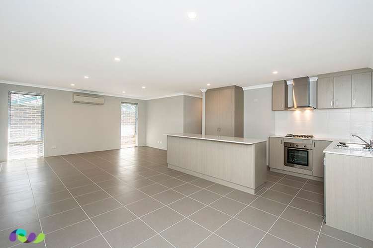 Sixth view of Homely house listing, 22a Rangeview Road, Landsdale WA 6065