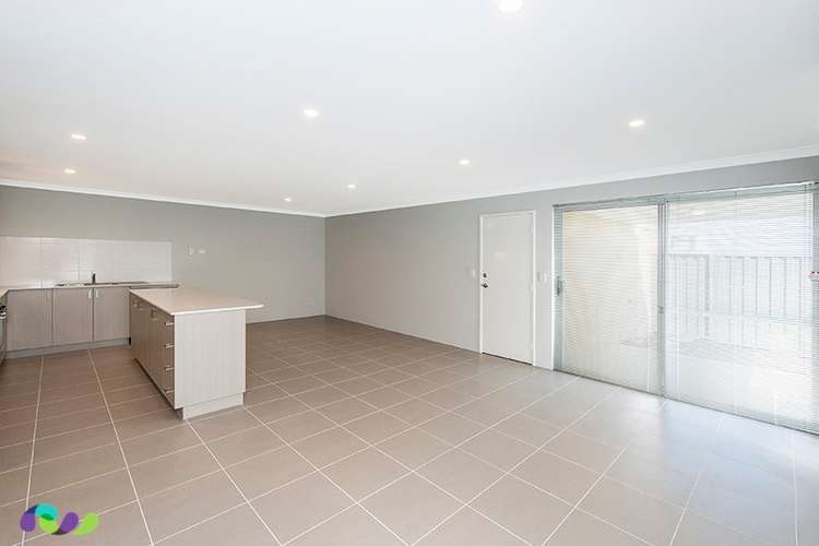 Seventh view of Homely house listing, 22a Rangeview Road, Landsdale WA 6065