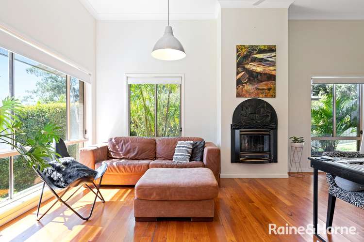 Sixth view of Homely house listing, 93 Narara Creek Road, Narara NSW 2250