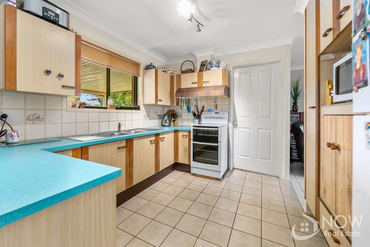 Second view of Homely house listing, 13 Emerson Drive, Morayfield QLD 4506