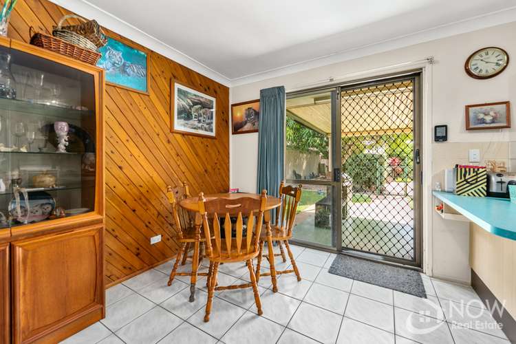 Third view of Homely house listing, 13 Emerson Drive, Morayfield QLD 4506