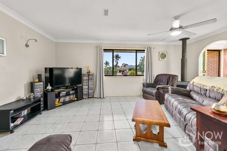 Fourth view of Homely house listing, 13 Emerson Drive, Morayfield QLD 4506